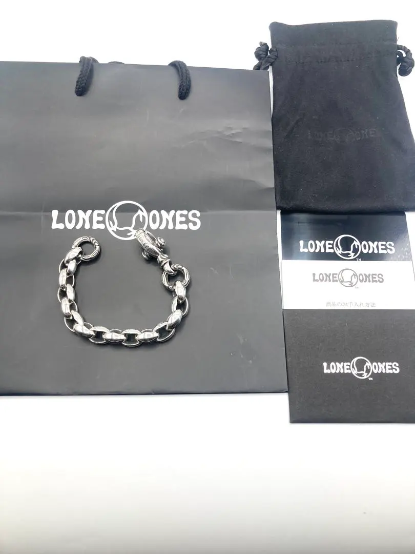 2026年最新】シルクリンク ブレスの人気アイテム - メルカリ