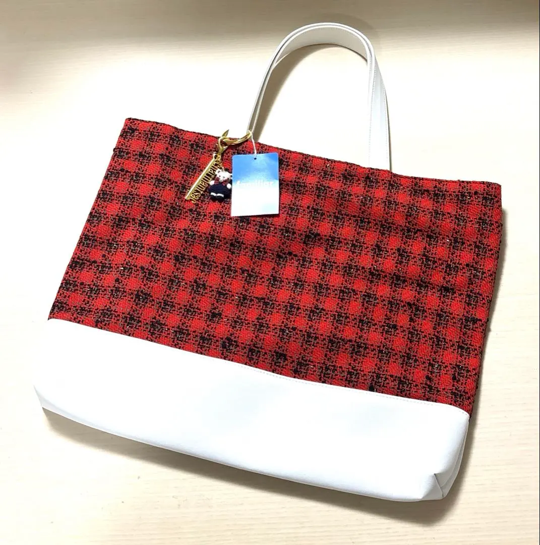 2026年最新】シャルマントサック familiarの人気アイテム - メルカリ