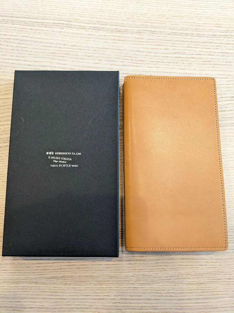 2026年最新】weeks パスポートカバーの人気アイテム - メルカリ