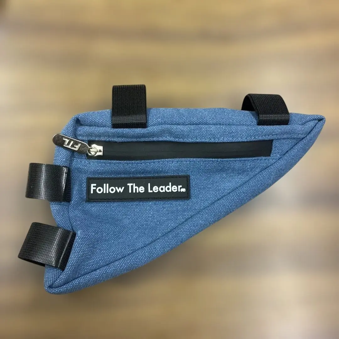 2026年最新】bmx フレームバックの人気アイテム - メルカリ