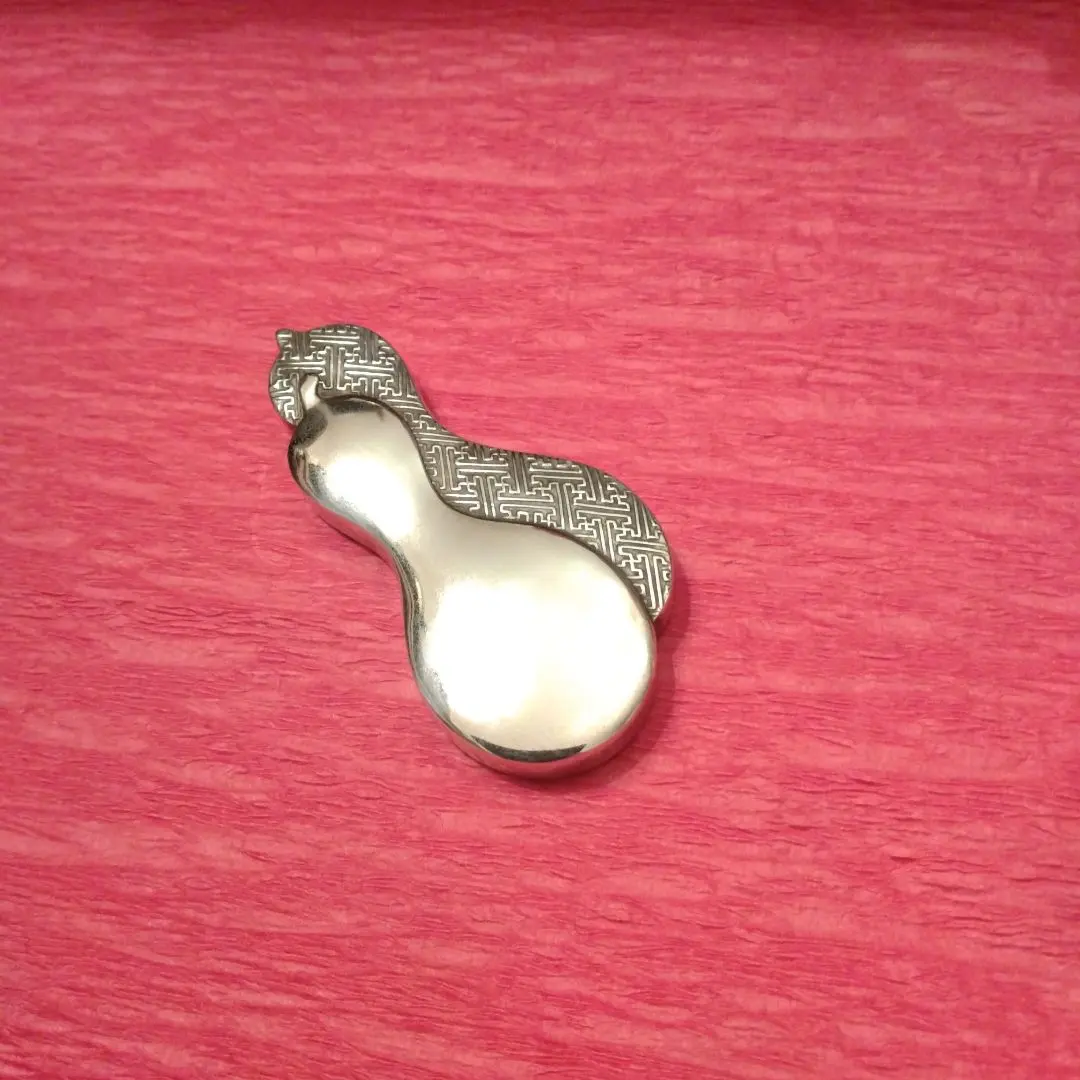 2026年最新】楊枝入れ 銀製の人気アイテム - メルカリ