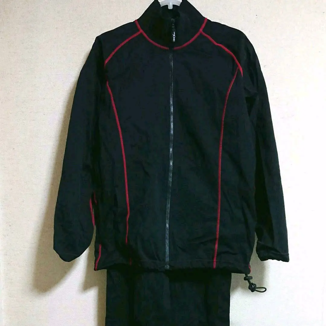 2026年最新】竹原 サウナスーツの人気アイテム - メルカリ