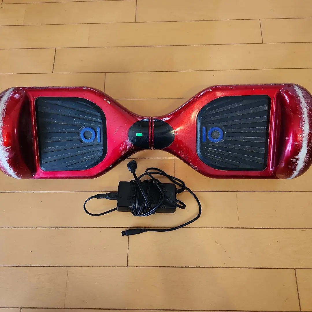 2026年最新】ミニセグウェイ バランススクーターの人気アイテム - メルカリ