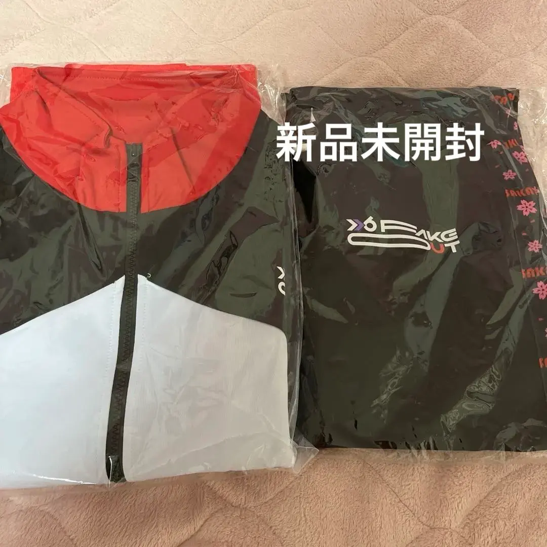 2026年最新】しまさかジャージの人気アイテム - メルカリ