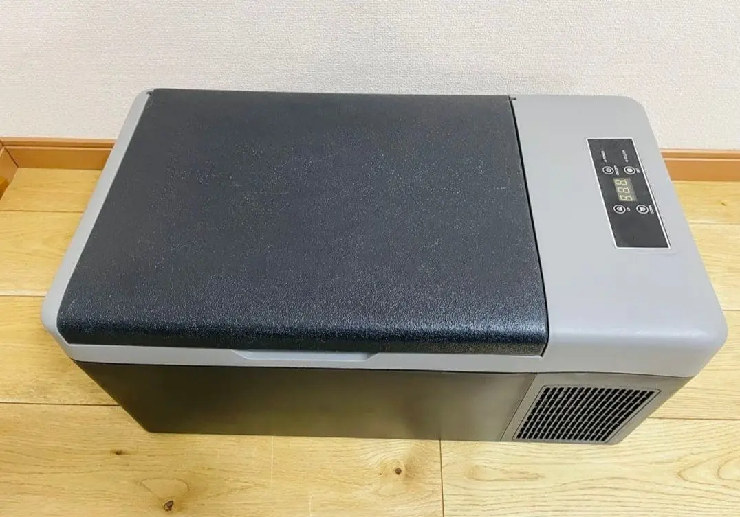 2026年最新】Sumeriy 車載冷蔵冷凍庫の人気アイテム - メルカリ