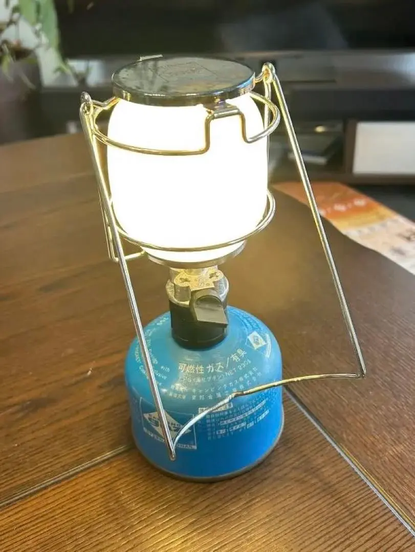 2026年最新】キャンピングガス250の人気アイテム - メルカリ