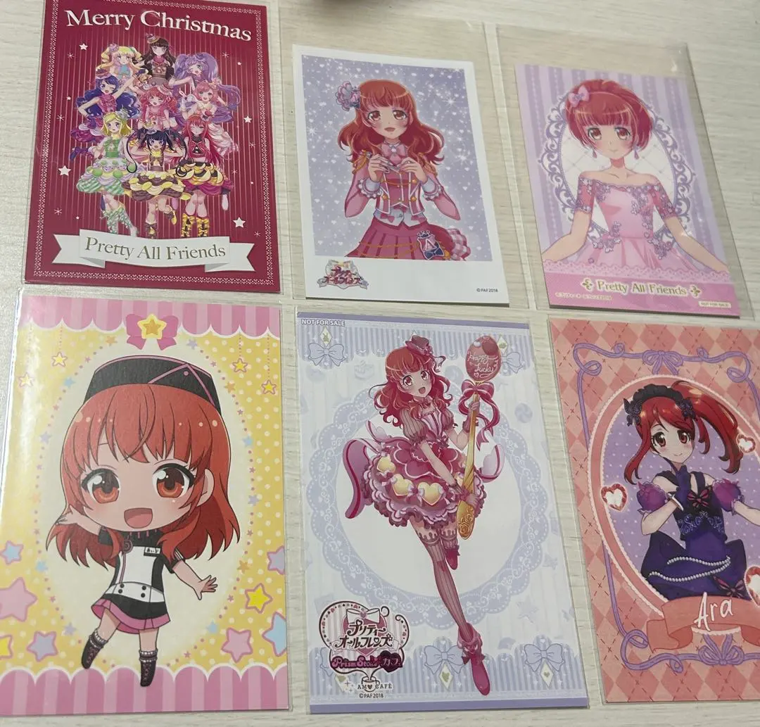 2026年最新】春音あいら ブロマイドの人気アイテム - メルカリ