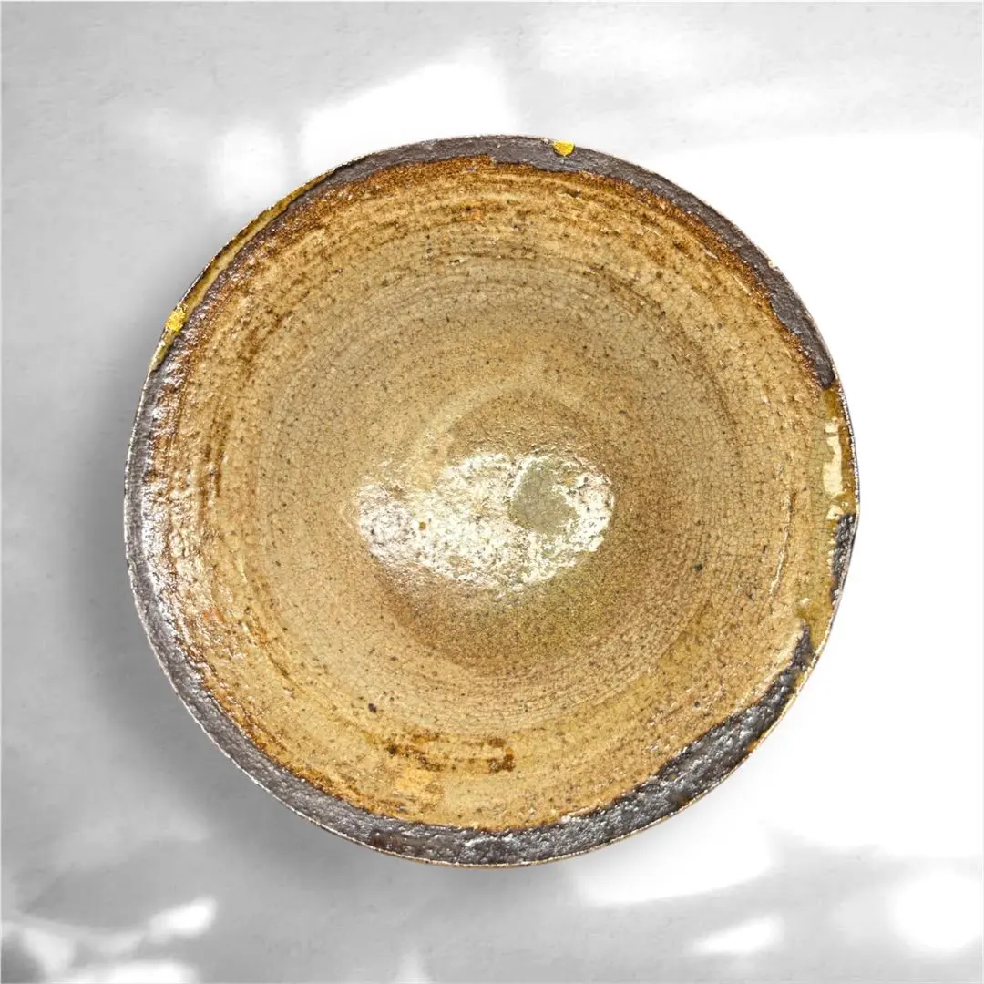 2026年最新】大嶺 實清の人気アイテム - メルカリ