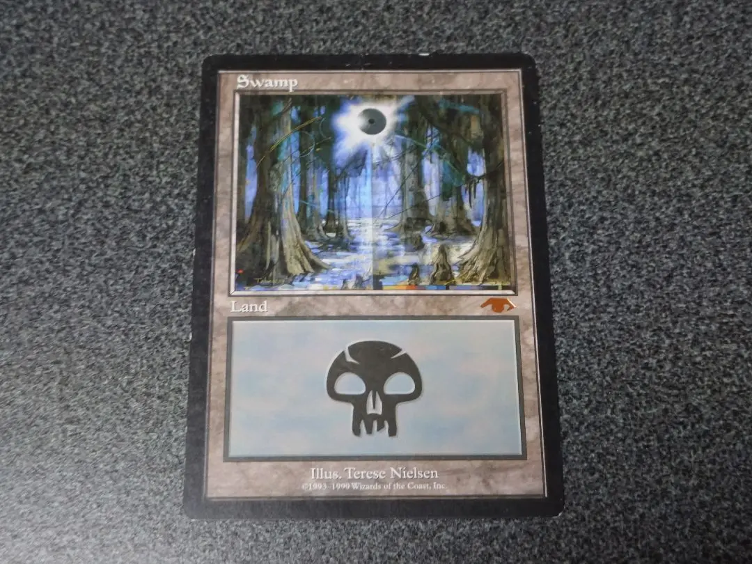 2026年最新】guruランドの人気アイテム - メルカリ