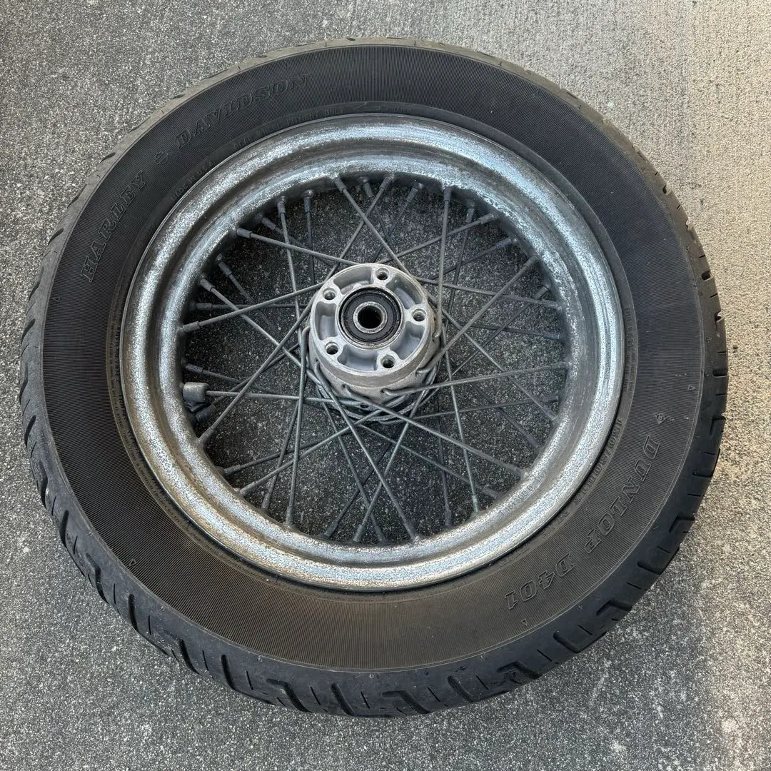 2026年最新】fxst ホイールの人気アイテム - メルカリ