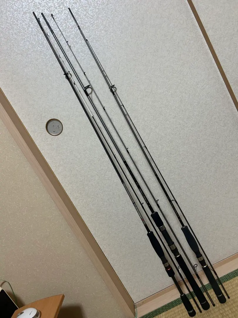 2026年最新】メジャークラフト エアロックの人気アイテム - メルカリ