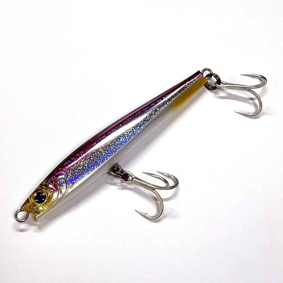 2026年最新】acミノーの人気アイテム - メルカリ