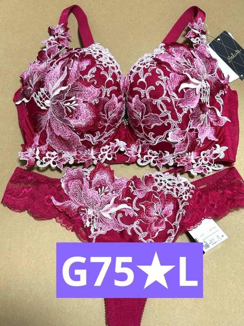 2026年最新】サルート04グループ事前予約コレクションの人気アイテム