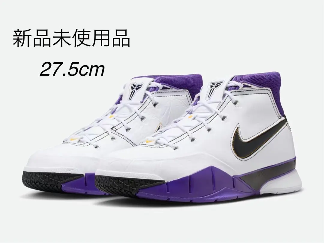 2026年最新】KOBE1 PROTROの人気アイテム - メルカリ