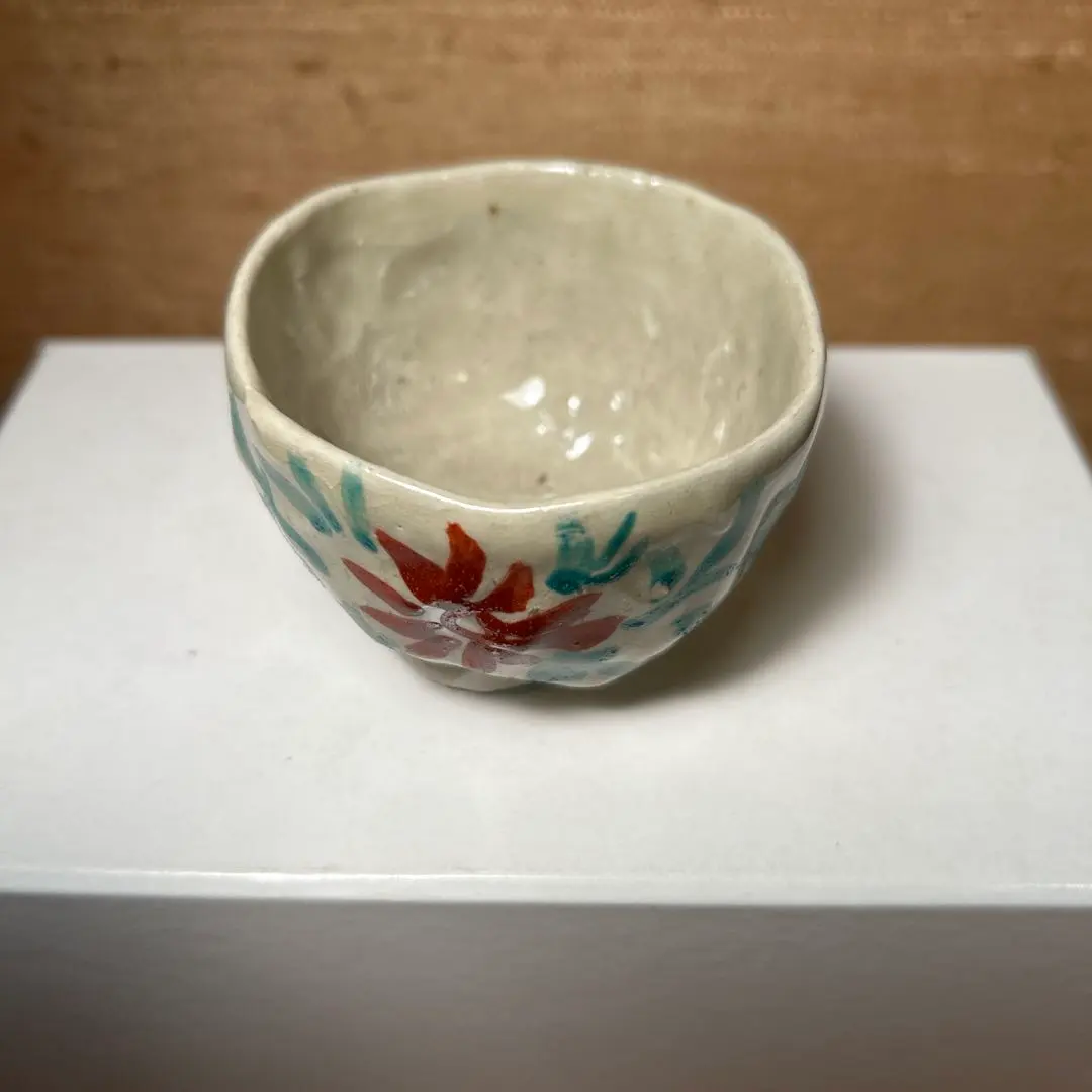 2026年最新】小橋川仁王の人気アイテム - メルカリ