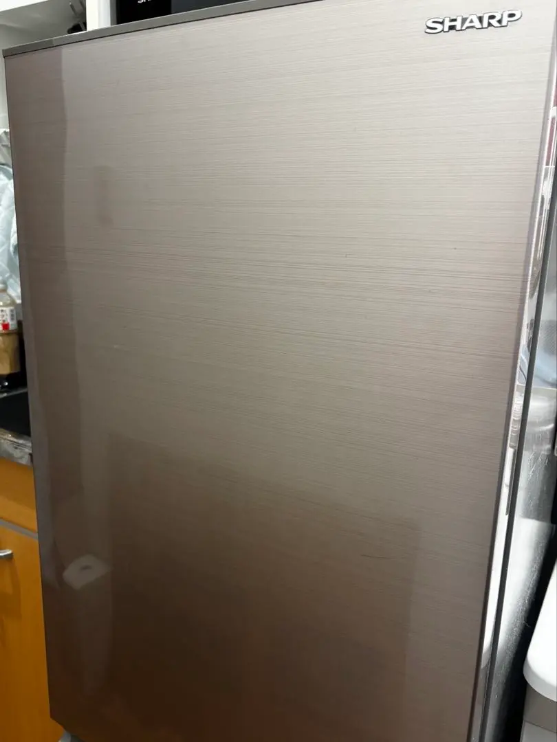 2026年最新】sj-d18jの人気アイテム - メルカリ