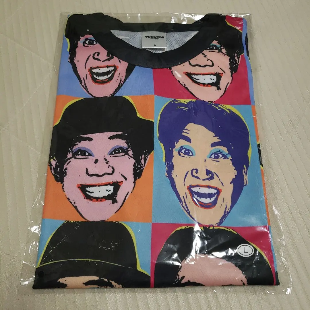 2026年最新】とんねるずLIVEグッズの人気アイテム - メルカリ