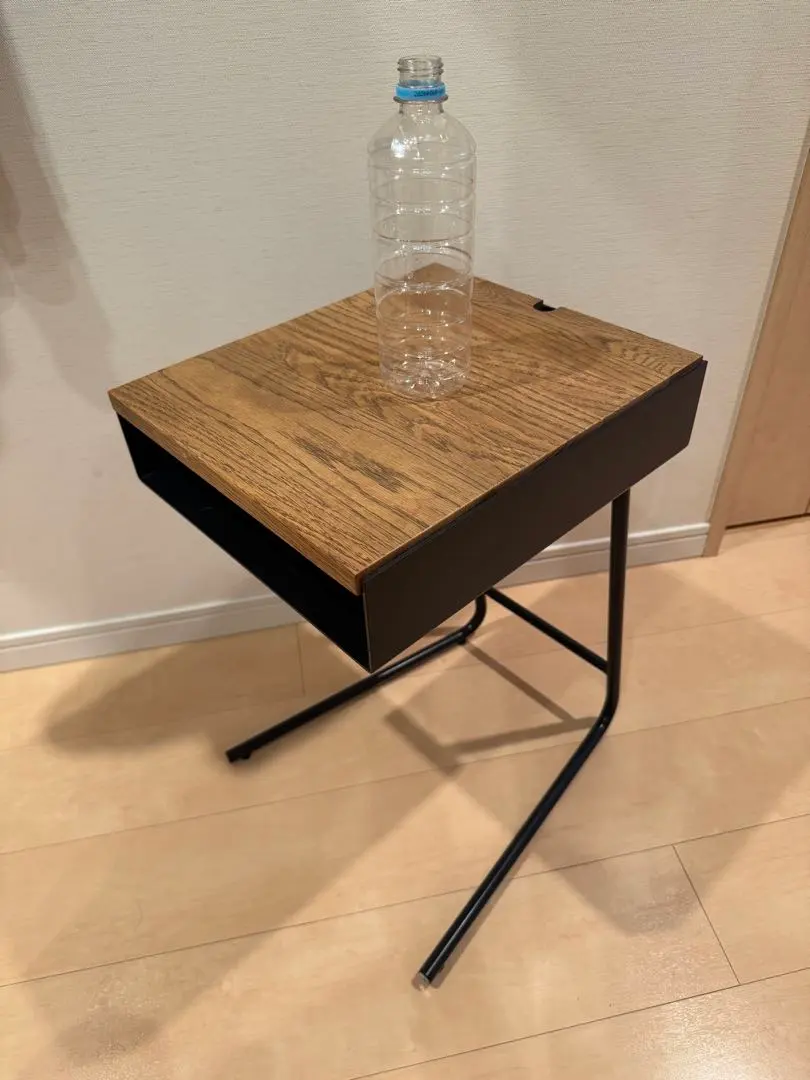 2026年最新】unico adday テーブルの人気アイテム - メルカリ