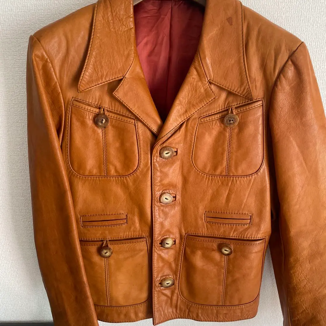 m18684128815_1.jpg?1758939829