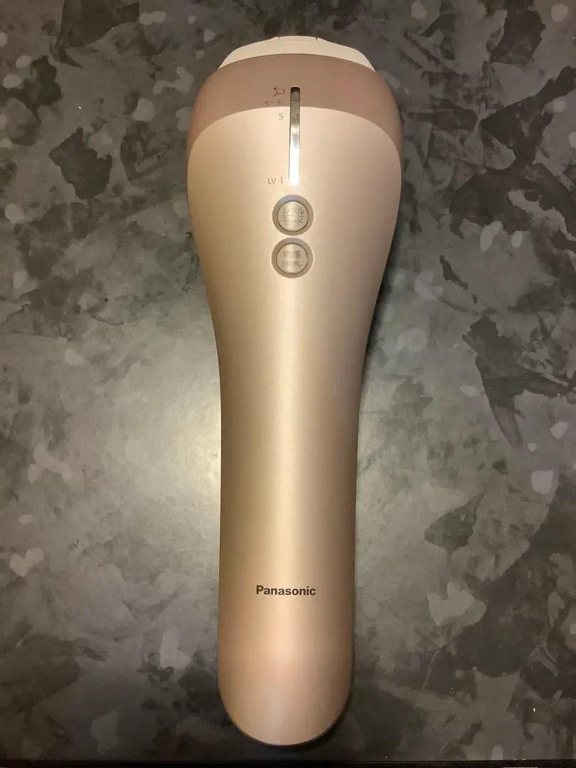 2026年最新】es-wp98の人気アイテム - メルカリ