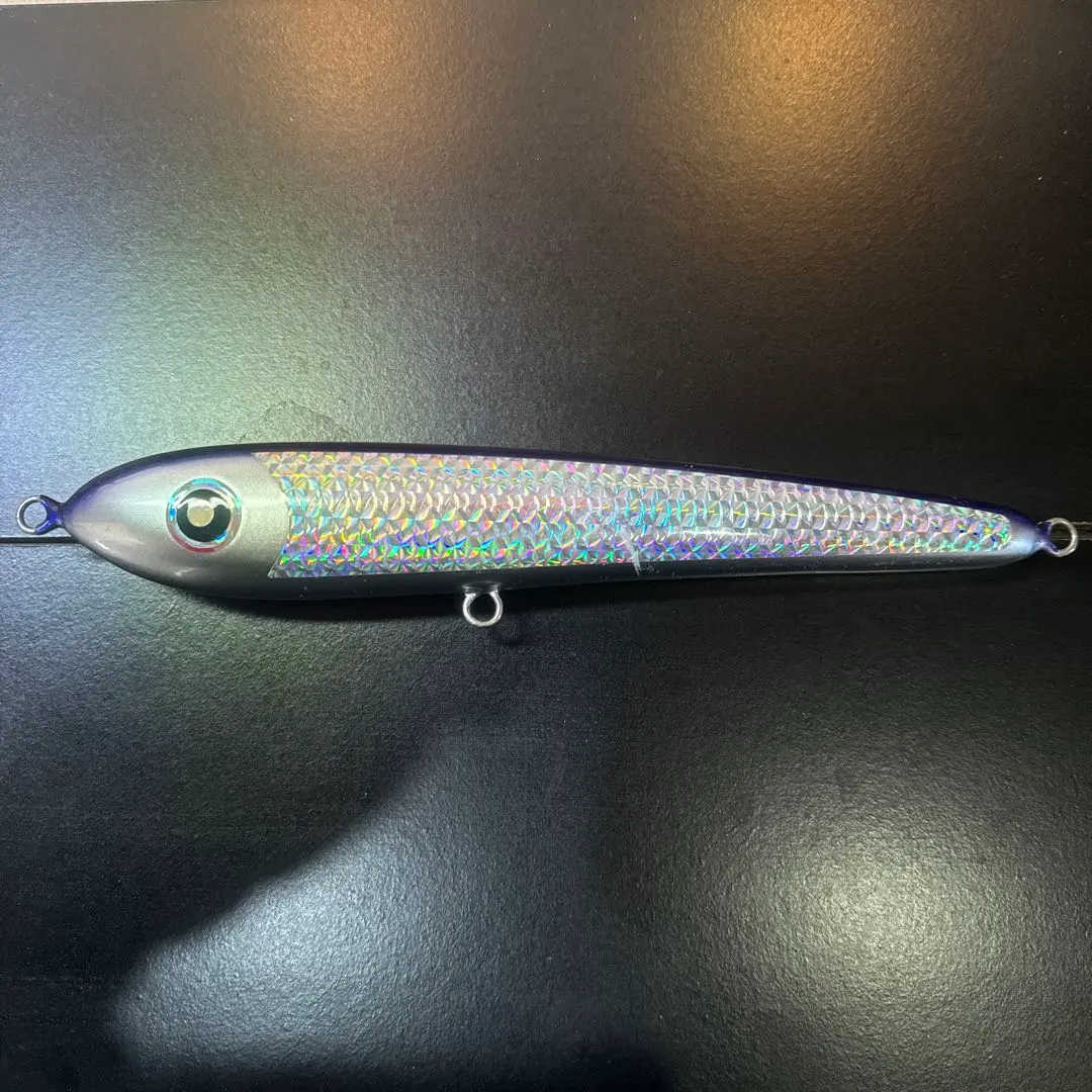 2026年最新】ダイブベイト240の人気アイテム - メルカリ