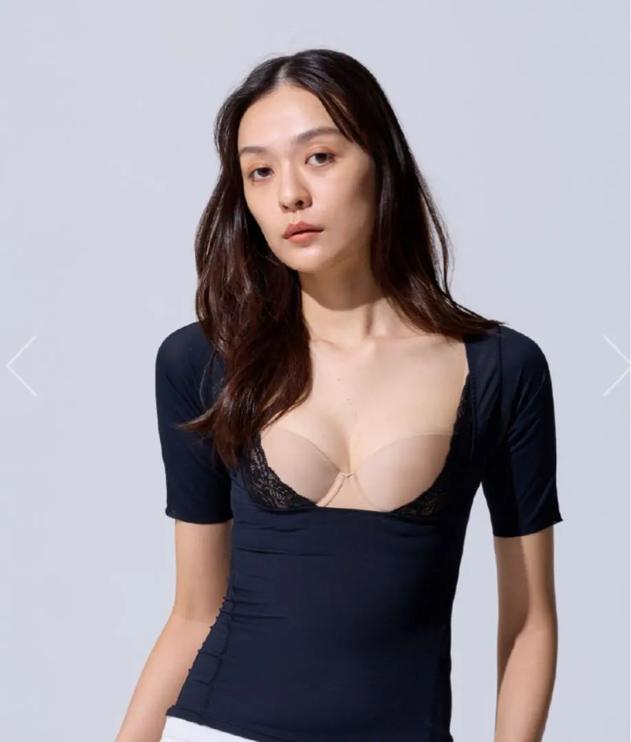 2026年最新】プウアボーテ 美勢インナーの人気アイテム - メルカリ