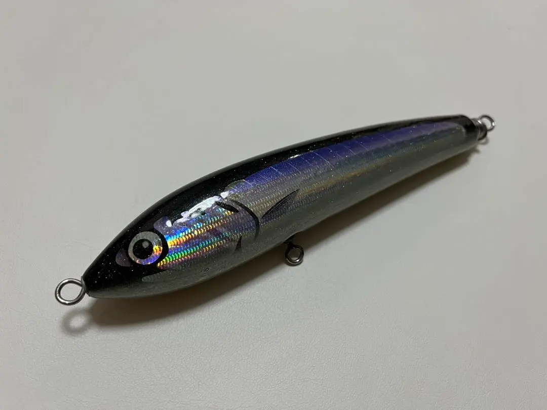 2026年最新】カーペンターブルーフィッシュ45の人気アイテム - メルカリ