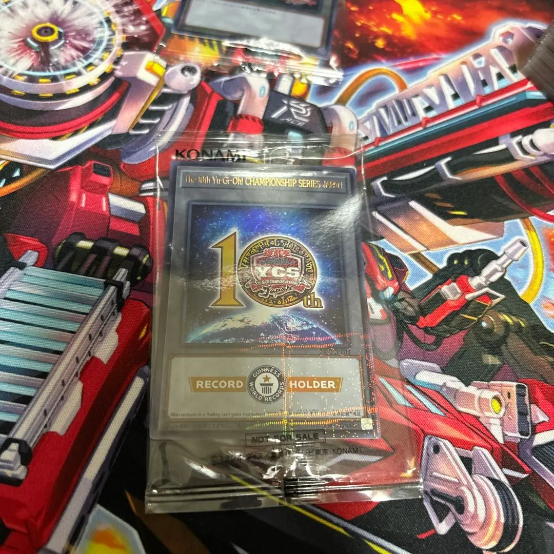 2026年最新】YCSJ ギネストークンの人気アイテム - メルカリ