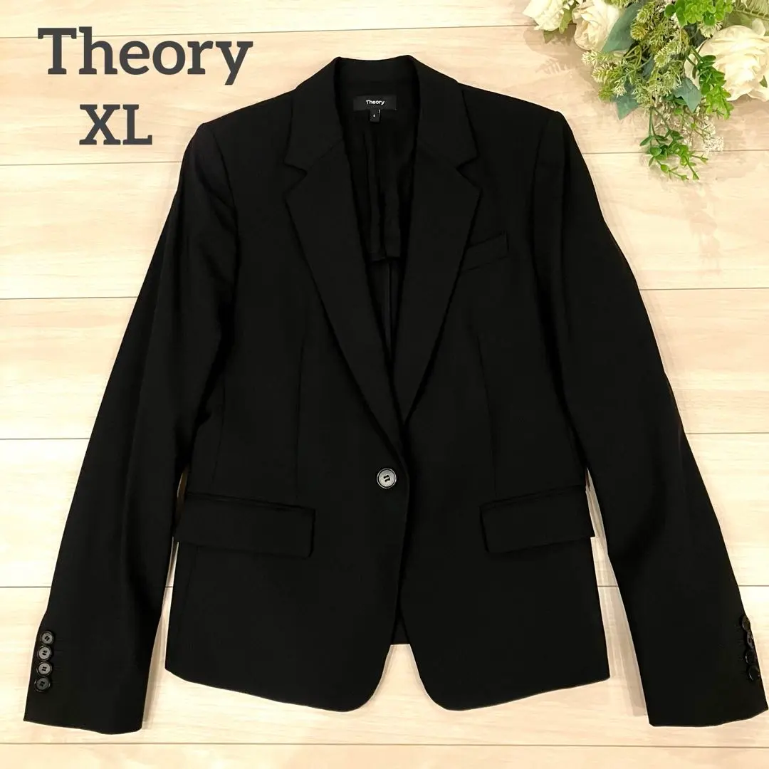 2026年最新】THEORY(セオリー)/TAILOR GABE.Nの人気アイテム - メルカリ