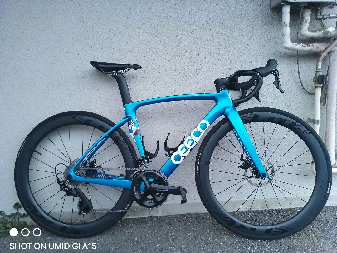 2026年最新】ceepo フレームの人気アイテム - メルカリ