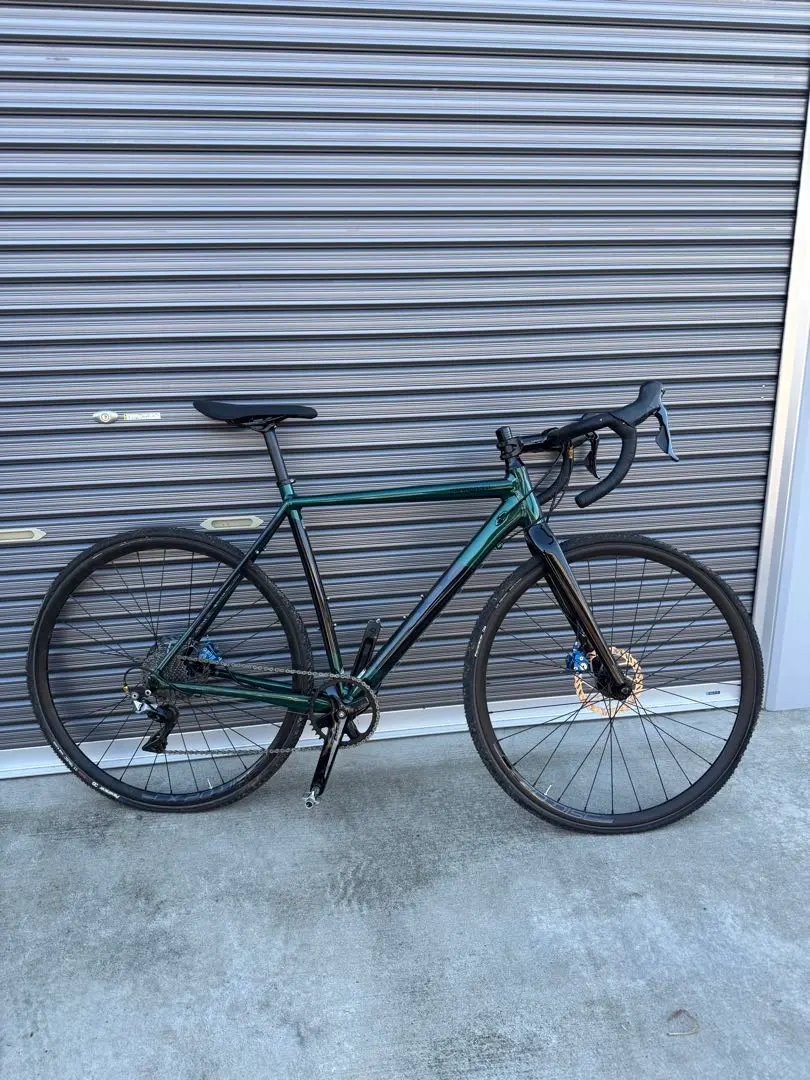 2026年最新】caadxの人気アイテム - メルカリ