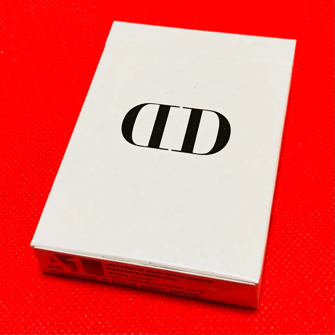 2026年最新】anyone トランプの人気アイテム - メルカリ