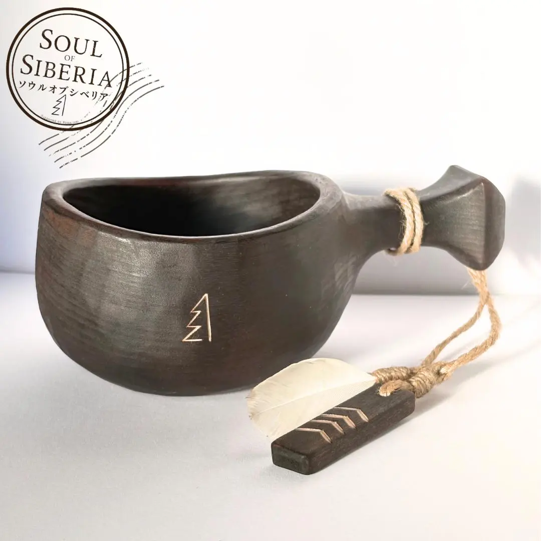 2026年最新】ソウルオブシベリアの人気アイテム - メルカリ