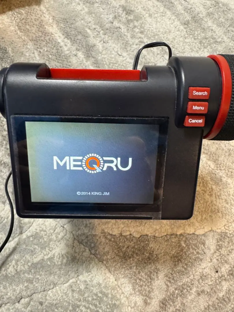 2026年最新】デジタル名刺ホルダー メックルの人気アイテム - メルカリ