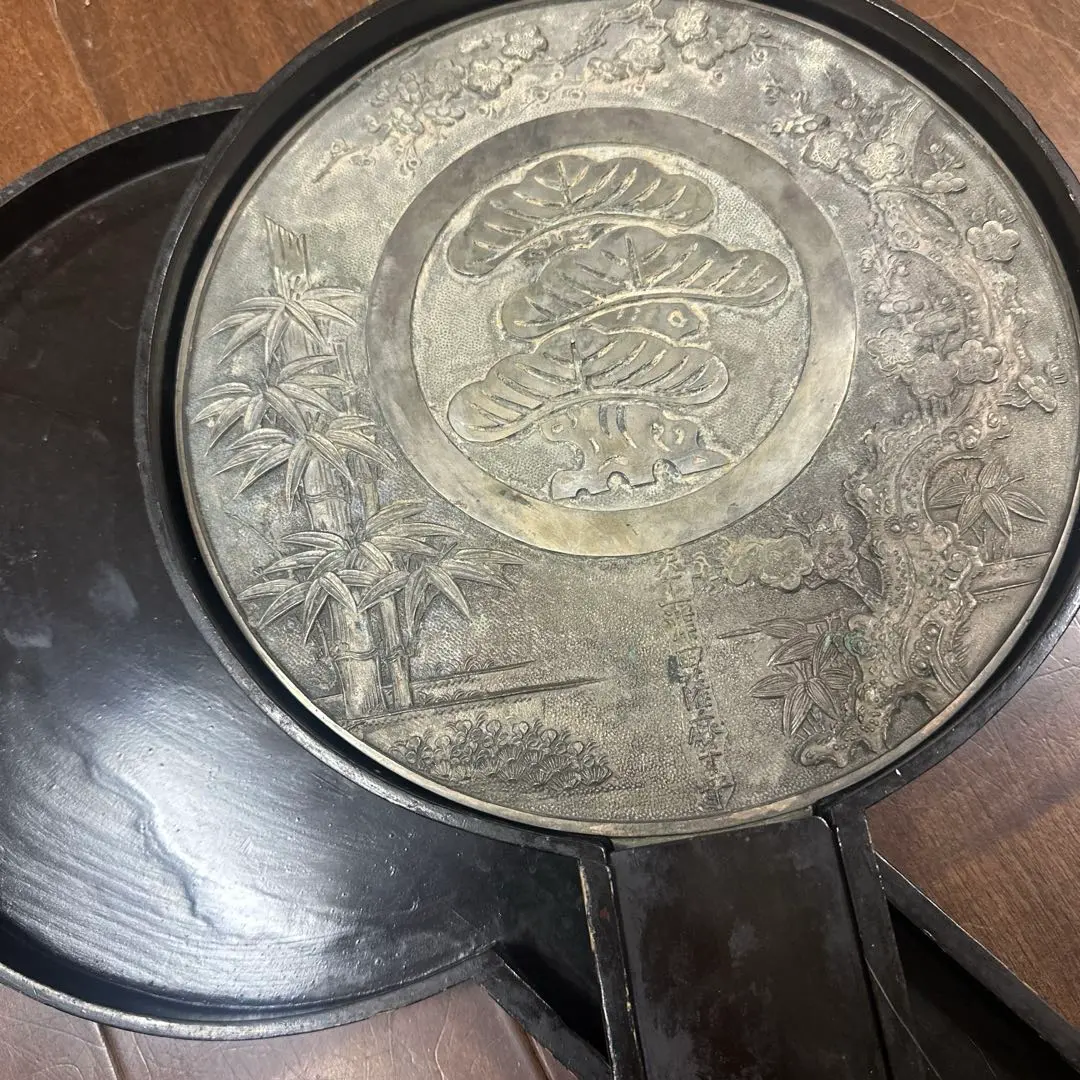 2026年最新】天下一 柄鏡の人気アイテム - メルカリ