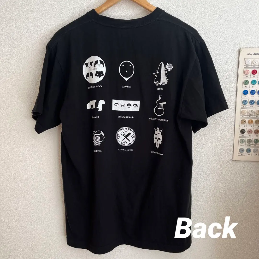 2026年最新】シソンヌ tシャツの人気アイテム - メルカリ