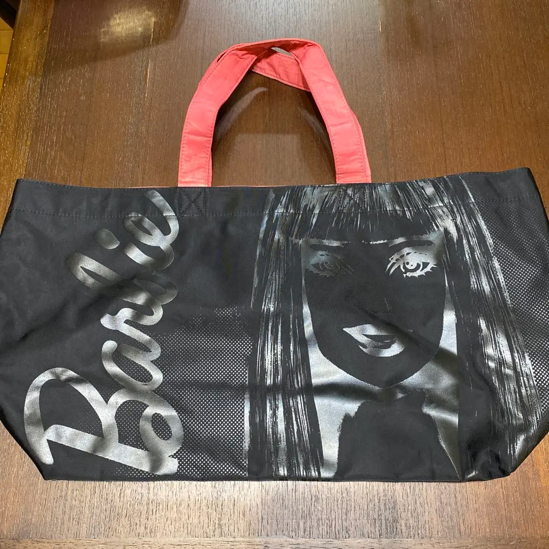 2026年最新】バービーゴルフ キャディバッグの人気アイテム - メルカリ