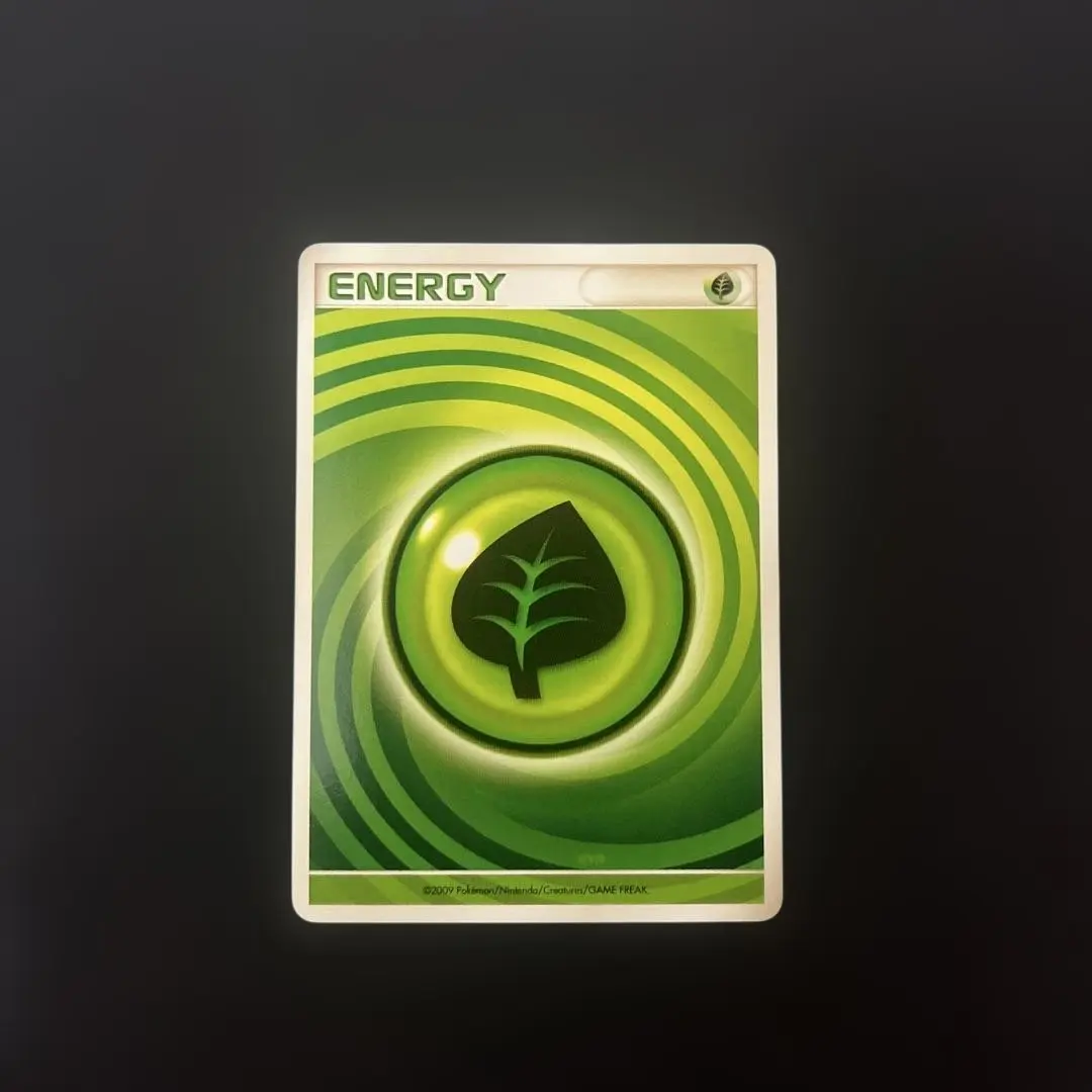 2026年最新】基本草エネルギー / うずまきの人気アイテム - メルカリ