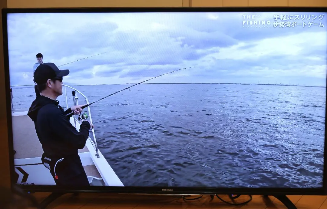 2026年最新】HJ43K3120の人気アイテム - メルカリ