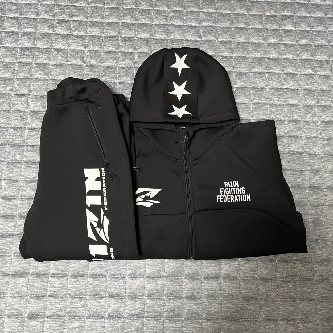 2026年最新】萩原京平パーカーの人気アイテム - メルカリ