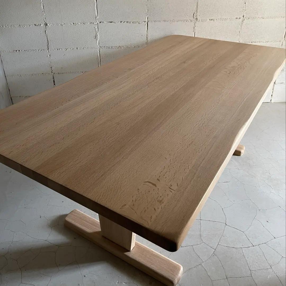 2026年最新】飛騨清見工房の人気アイテム - メルカリ