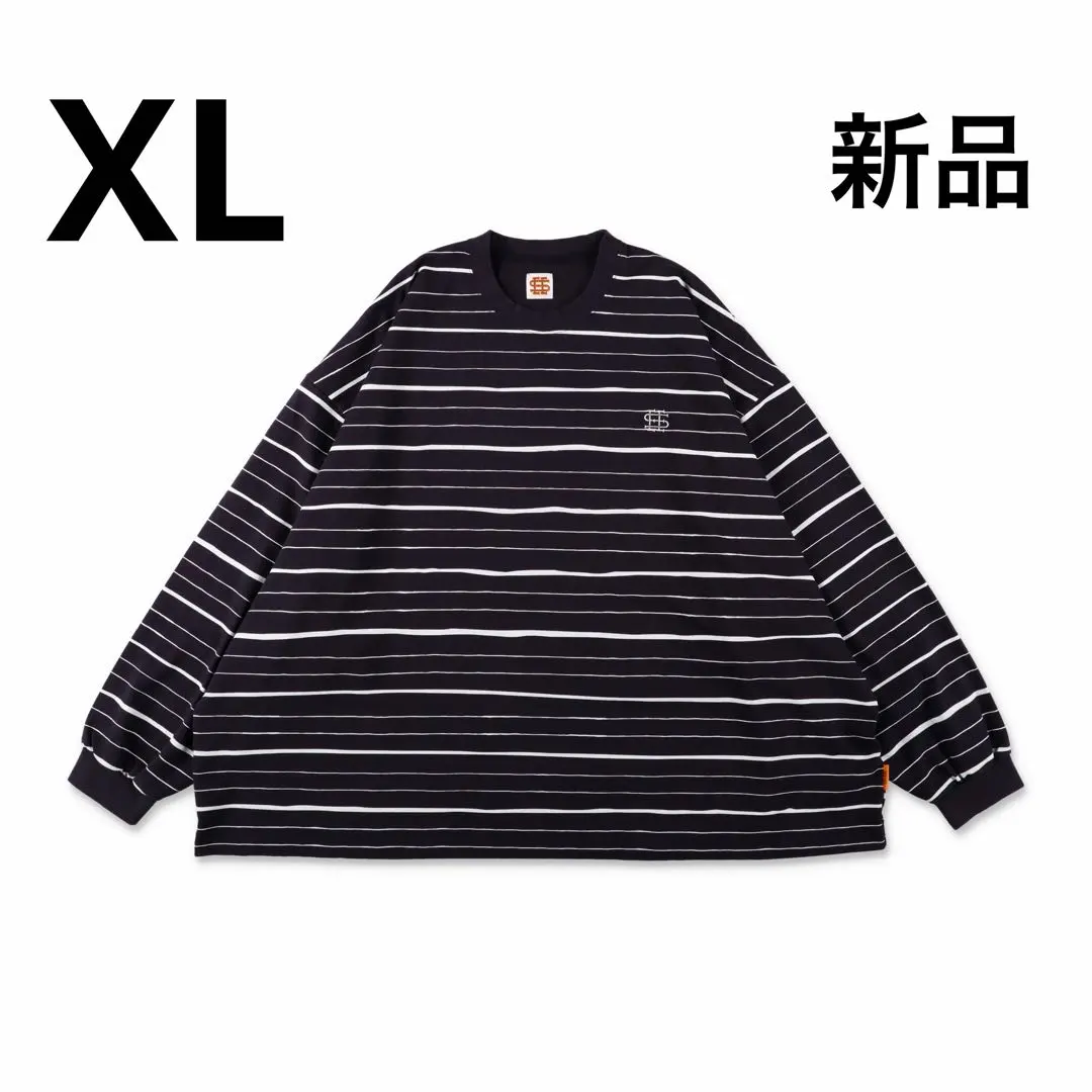 2026年最新】SEE see super big lsの人気アイテム - メルカリ