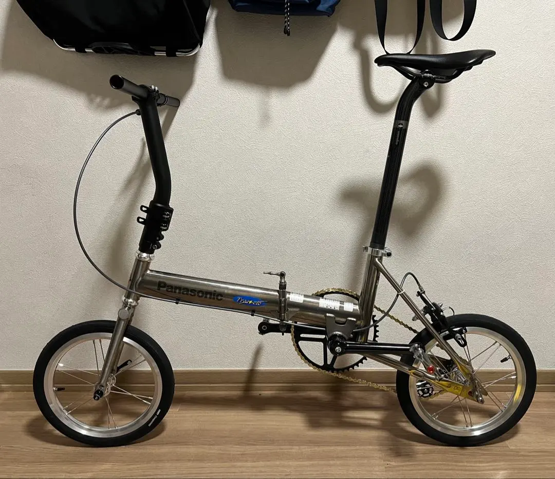 2026年最新】トレンクルの人気アイテム - メルカリ