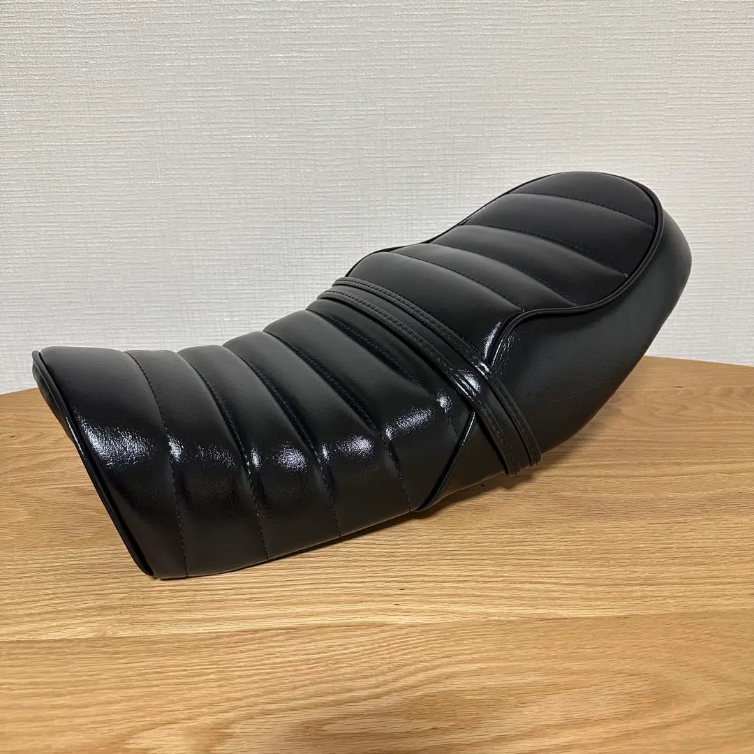 2026年最新】エイプ50 シート タックロールの人気アイテム - メルカリ