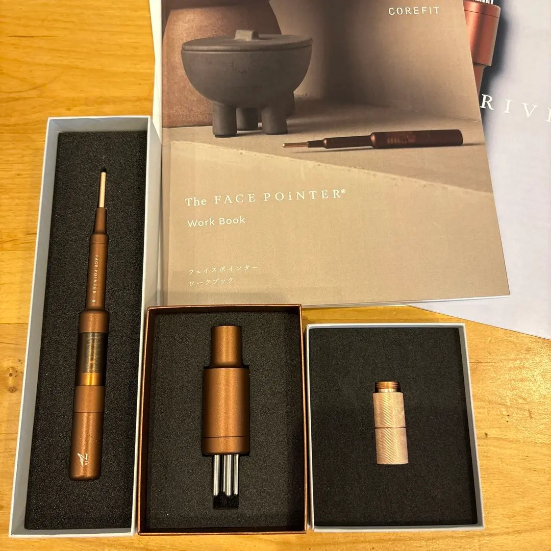 2026年最新】コアフィット ヘッドドライバー バスコンボ セットの人気