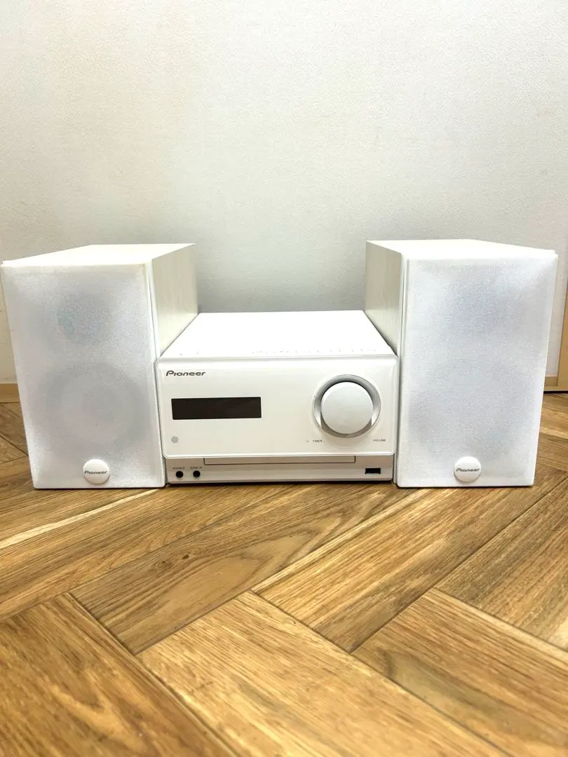 2026年最新】X-CM32BT-Wの人気アイテム - メルカリ