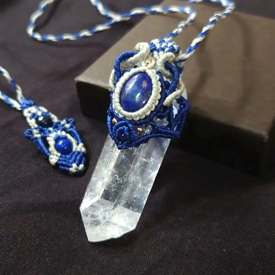 2026年最新】堂本剛 水晶の人気アイテム - メルカリ