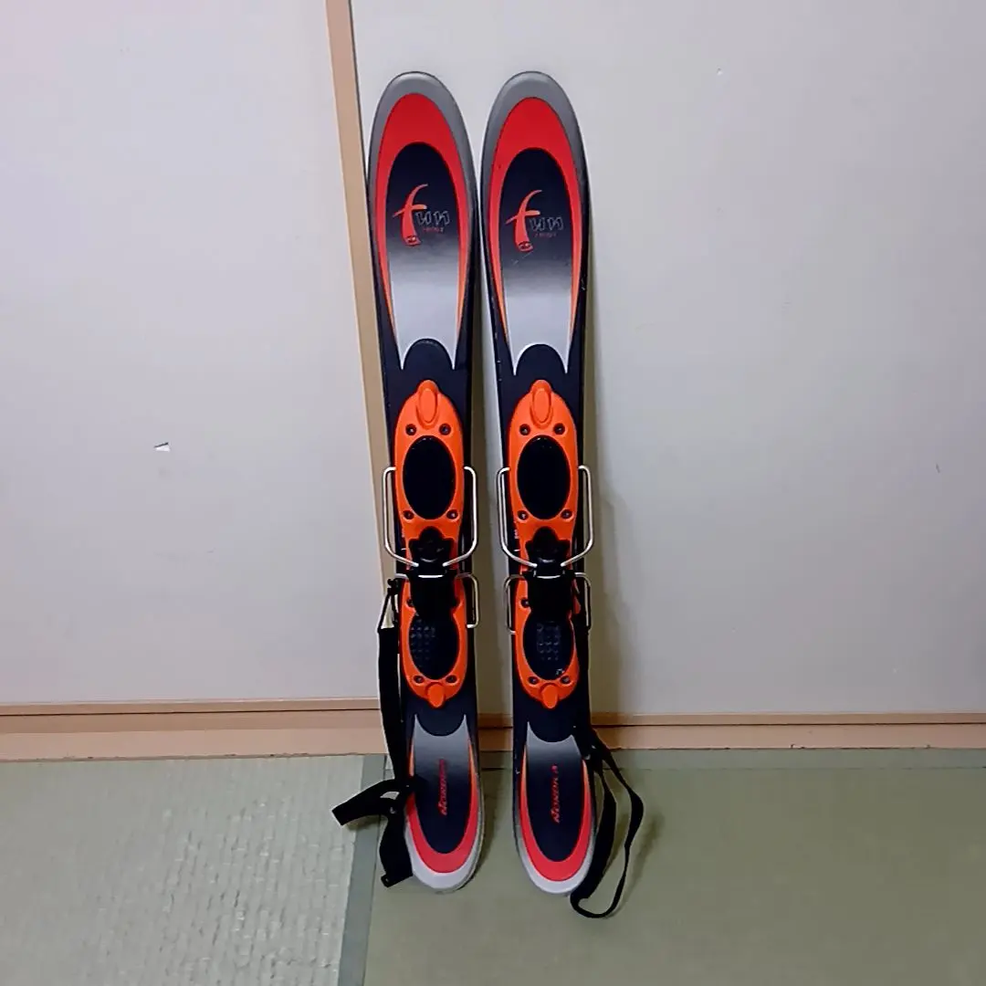 2026年最新】fun drive nordicaの人気アイテム - メルカリ