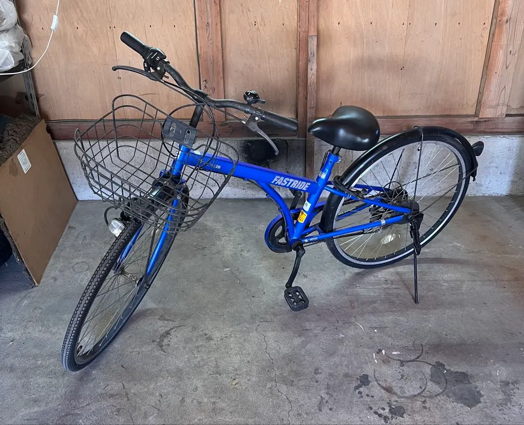 2026年最新】あさひ Mtbの人気アイテム - メルカリ