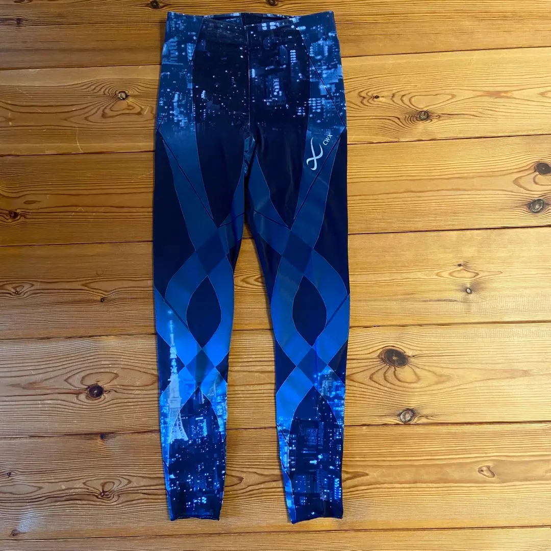 2026年最新】cw-x ジェネレーター レボリューションの人気アイテム